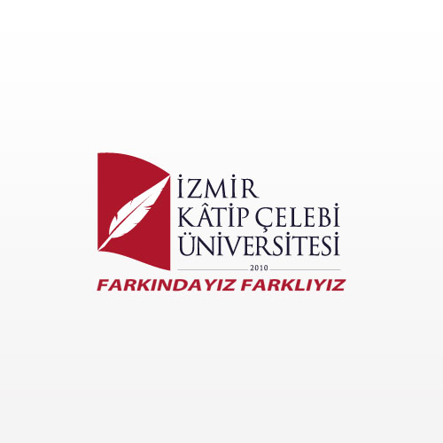 RFQ 0004 — MEDAIGENCY Projesi Kapsamında 2. Yönlendirme Komitesi Toplantısı / Steering Committee Meeting 2 İçin Toplantı Organizasyonu Hizmeti Alımı